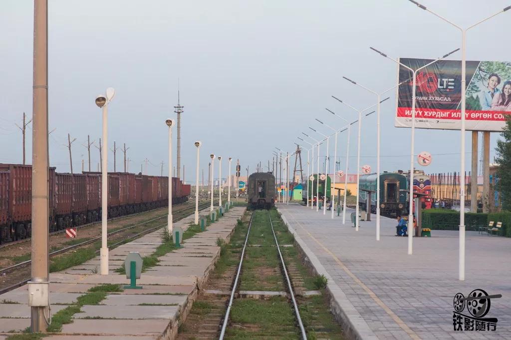 閾佸奖,閾佸奖闅忚婊囪秺閾佽矾