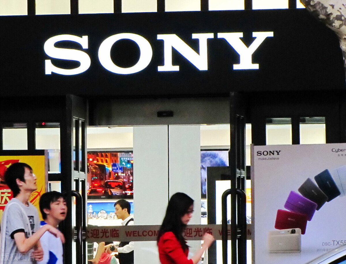 业余爱好者有没有必要买微单,为什么一定要买微单呢