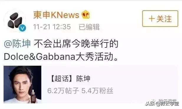 全民国防教育弘扬爱国精神,一堂全国性的爱国主义教育课