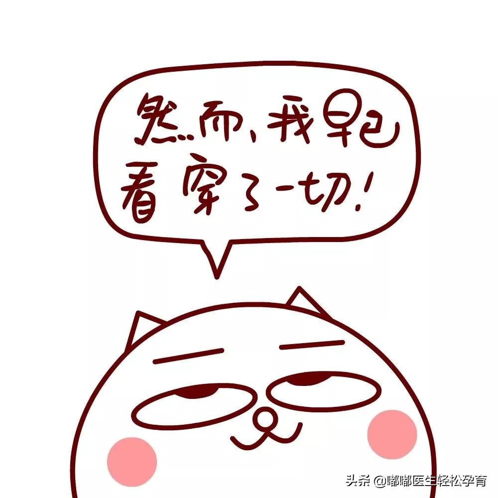 中药祛湿气是怎么把湿气排出的,女人湿气太重喝什么茶快速祛湿