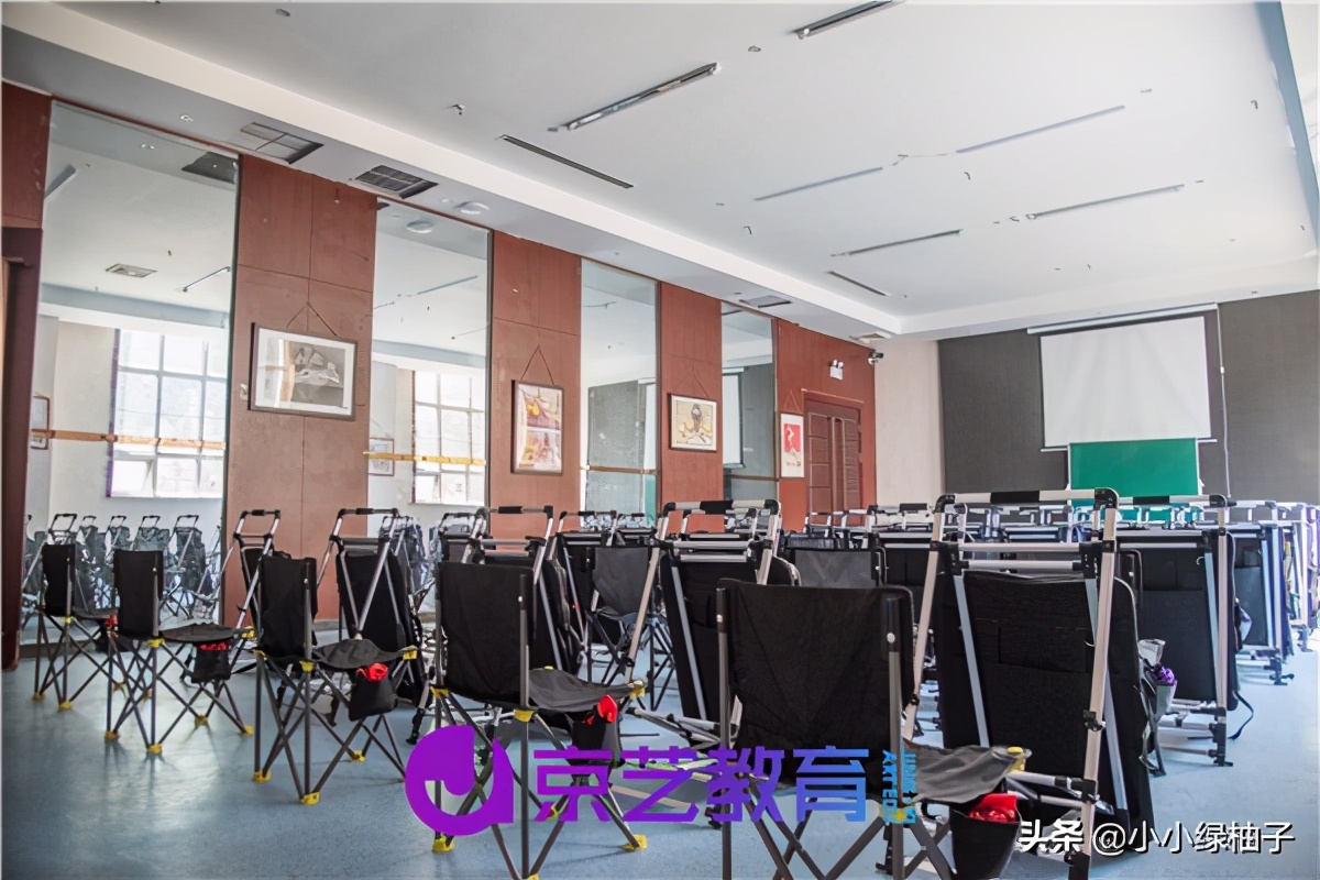 北京画室与地方画室,北京画室好还是杭州画室好