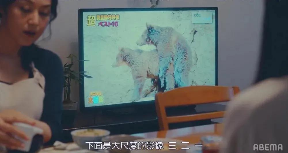 今晚，我要和你谈谈性