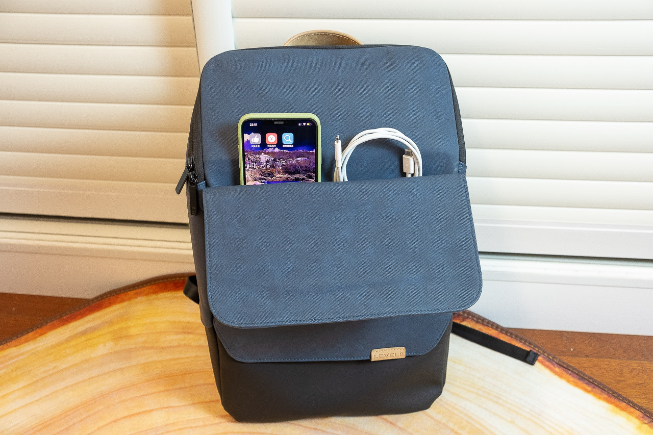 新款背包地平线8号,地平线8号双肩包