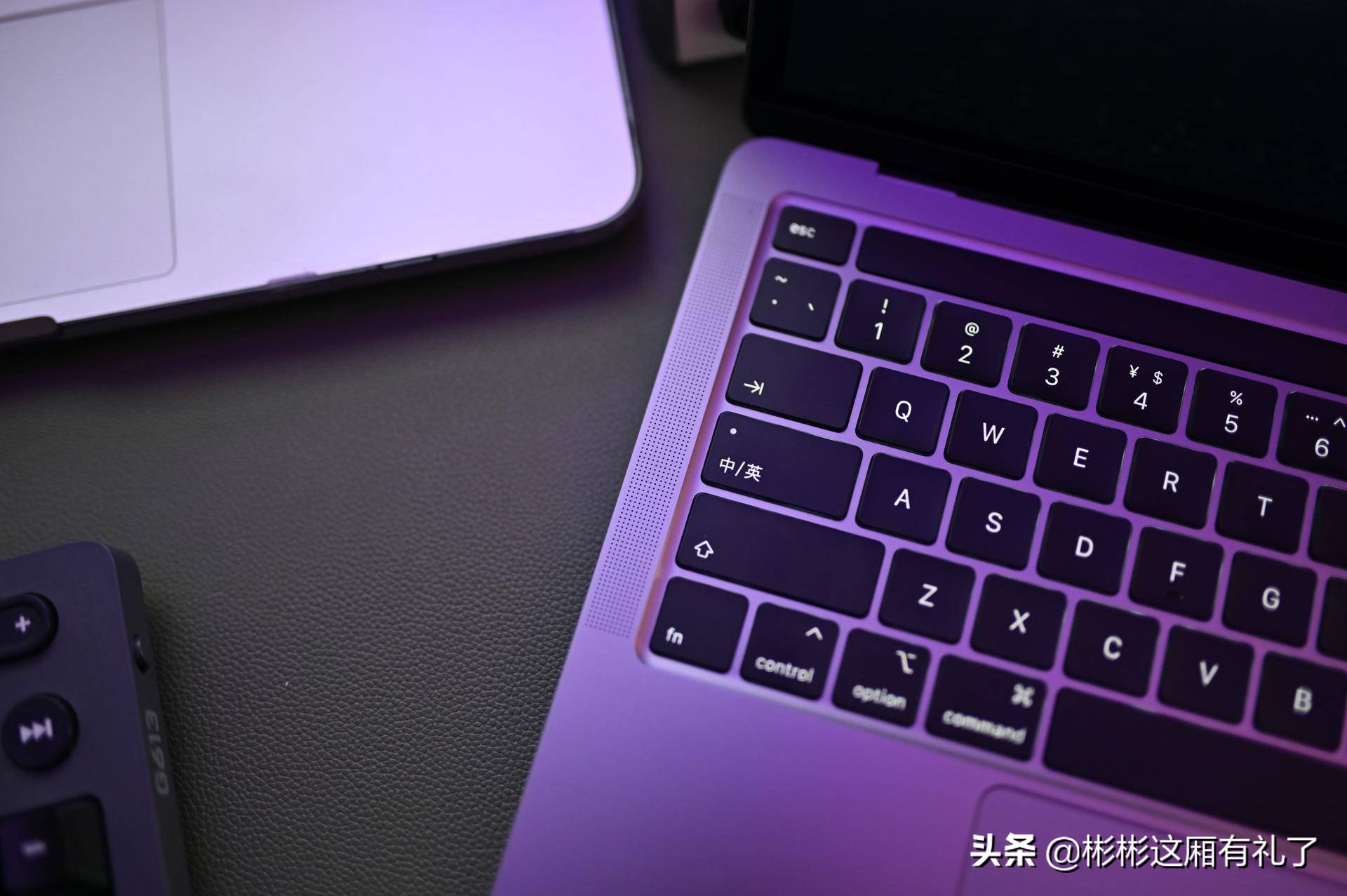 各代macbookpro对比,几代macbook对比