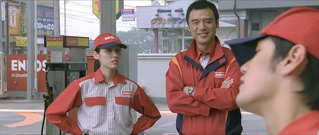 周杰伦头文字d怎么没翻拍,周杰伦头文字d无水印