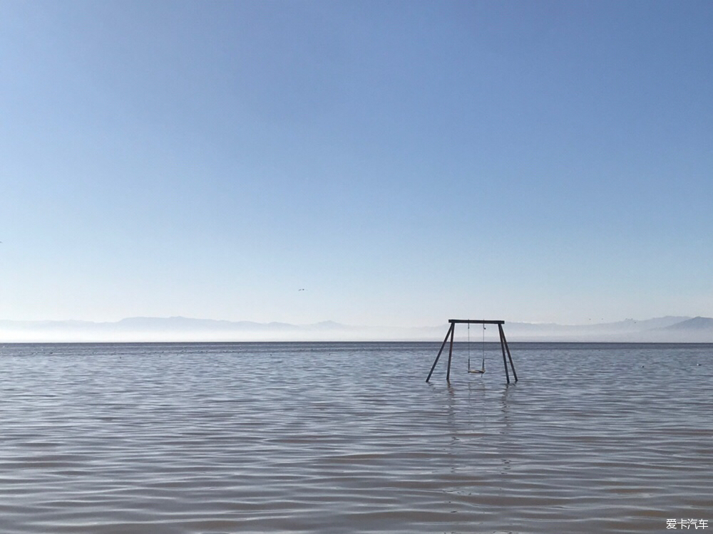 说走就走的带娃之旅,说走就走的亲子行