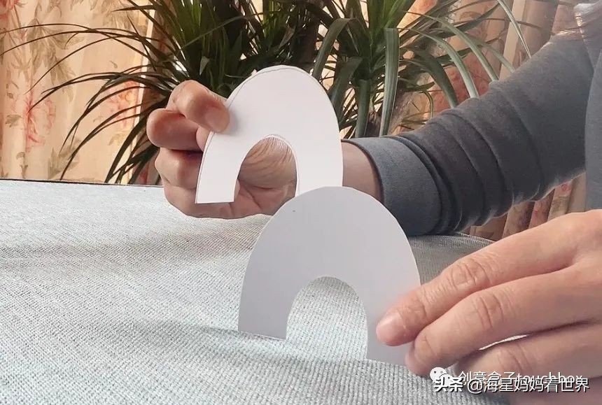 春节到，超可爱的牛卡片、牛灯笼、纸筒牛开心玩起来