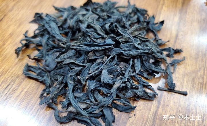 绿茶红茶普洱推荐,绿茶黄茶白茶黑茶红茶推荐