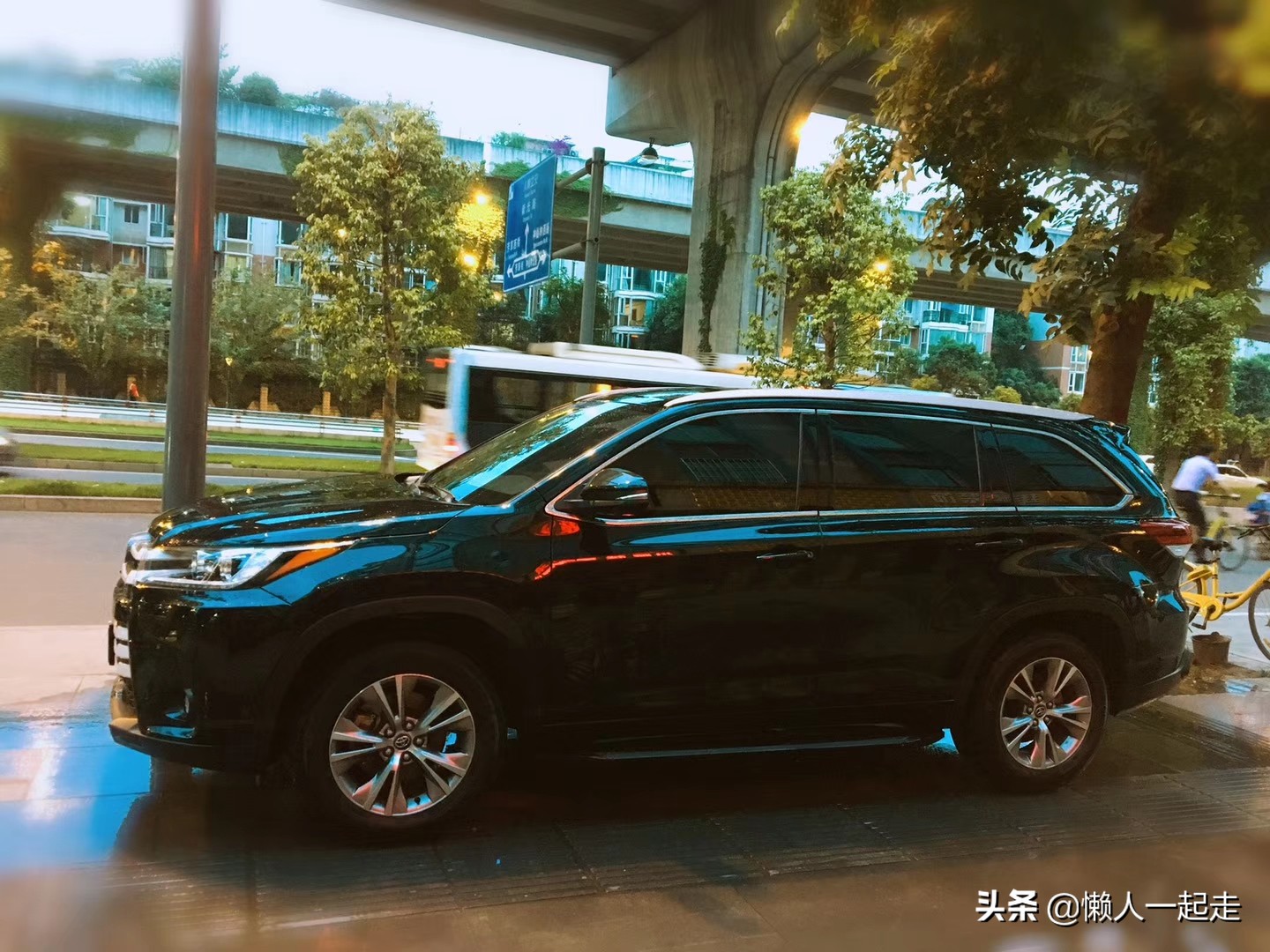 如果租车发生事故对方全责,如果租车车行驶中坏了怎么办