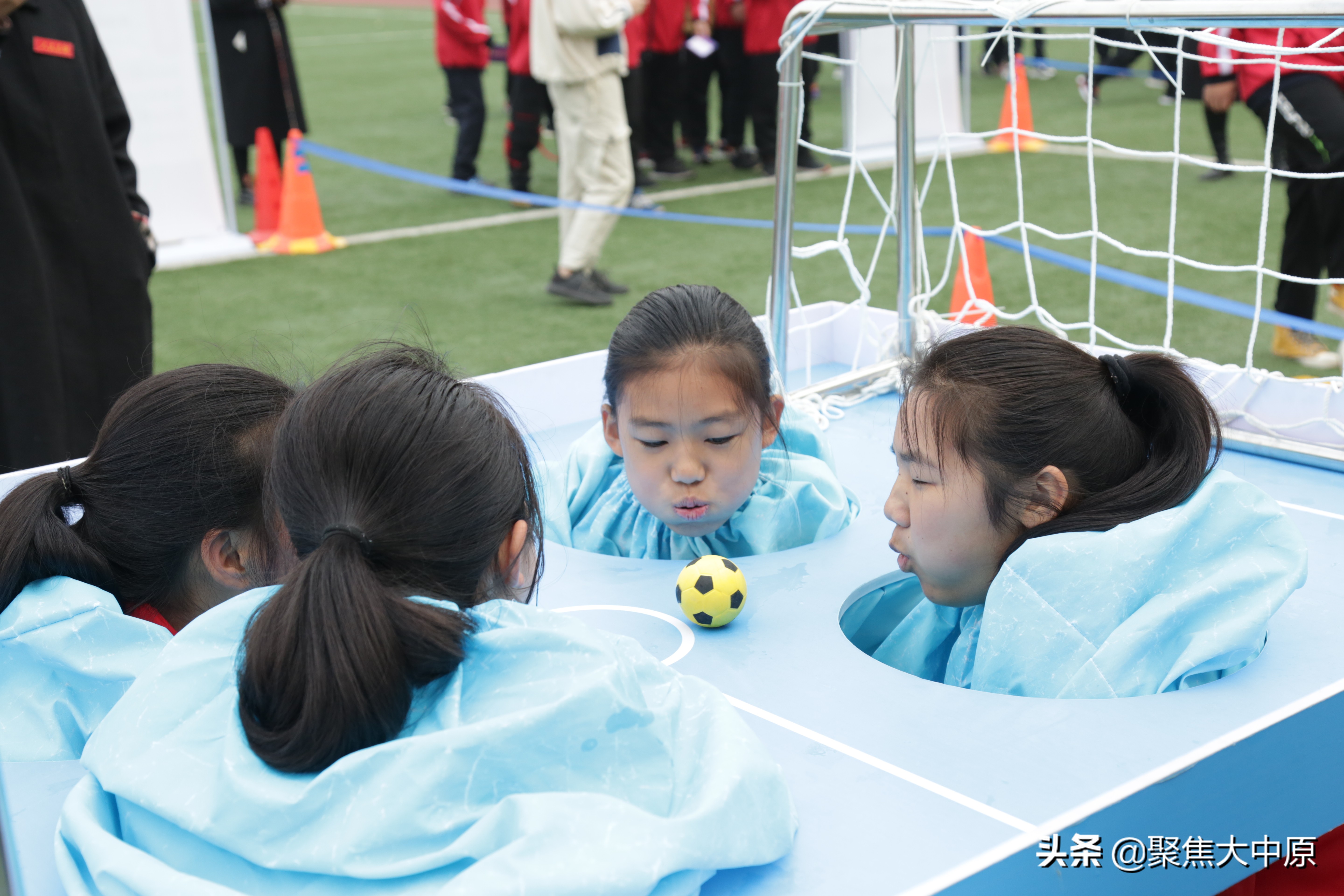 阳光校园快乐足球,阳光足球快乐足球校园足球