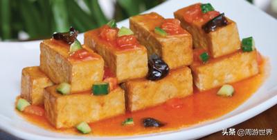 山东豆腐箱,正宗博山豆腐箱图片