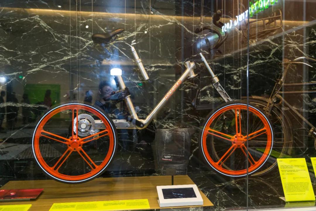 中国被山寨最成功的产品,被中国山寨货坑了的奢侈品