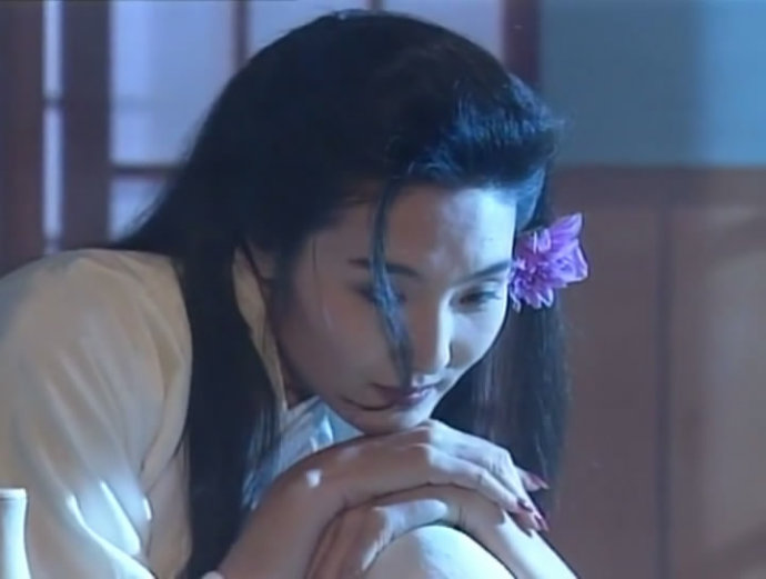 历代版本黄药师,盘点五版黄药师