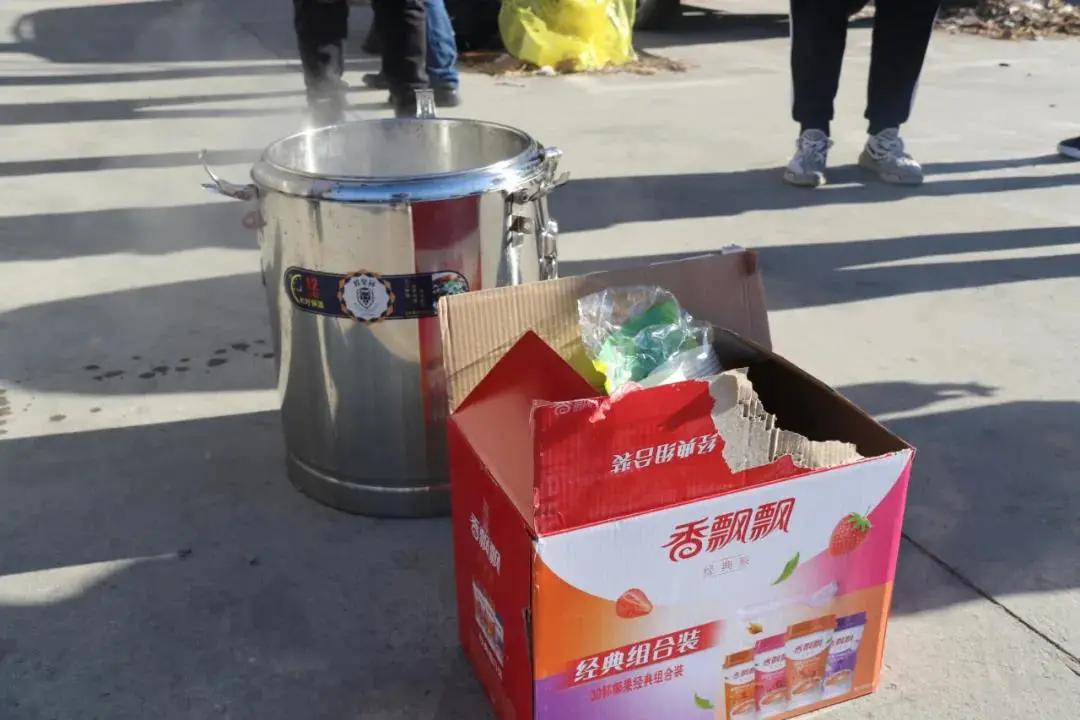 顺义区管控范围,顺义封闭管控区域