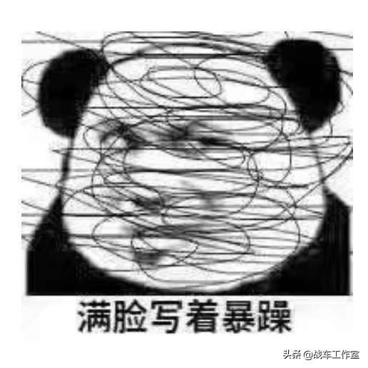 情深无言dj版,情深无言女声版完整版