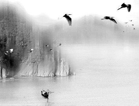 含有雨字的成语二年级,雨开头的成语大全四字成语