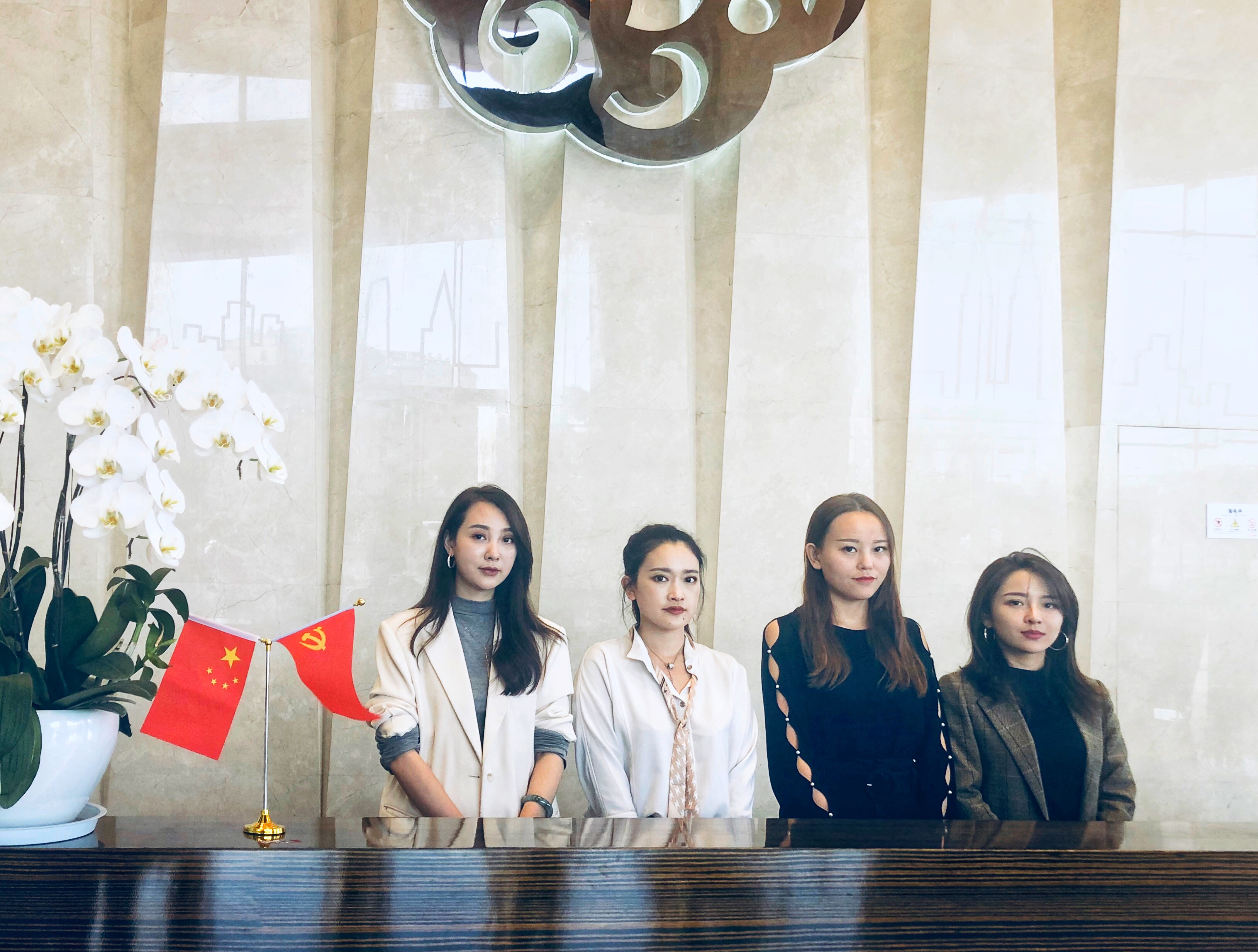 昆明双塔是昆明地标吗,昆明双塔地标性建筑