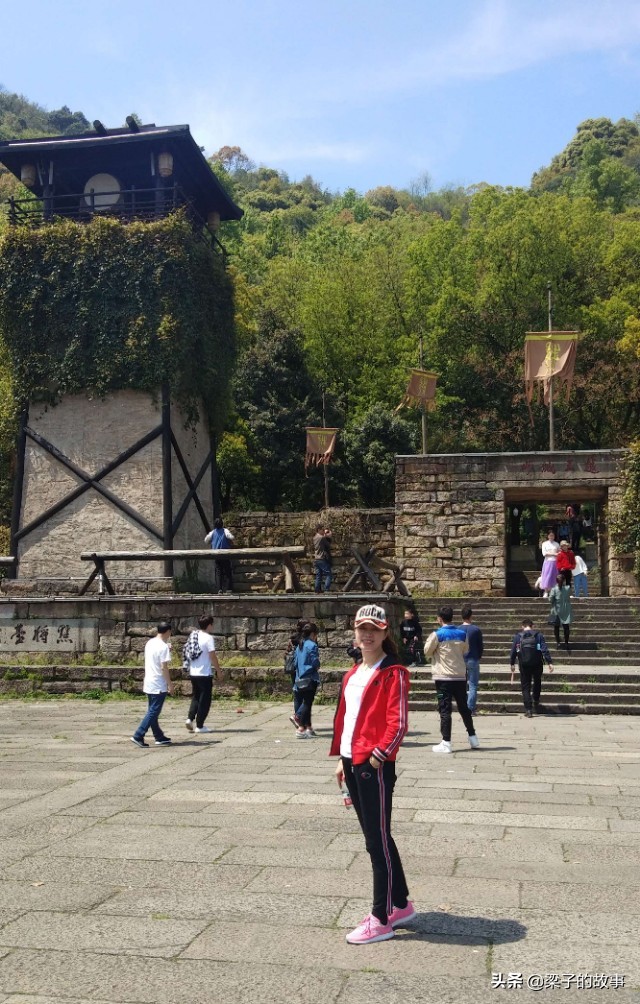 杭州市萧山区湘湖旅游攻略,湘湖旅游攻略一日游最佳路线