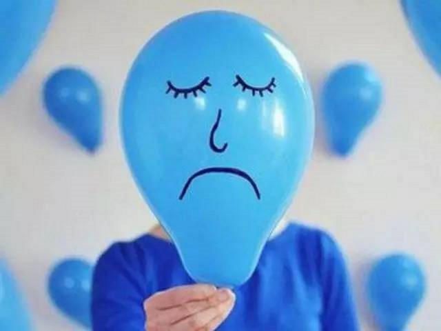 好人有好报，但老好人不会，适当表达情绪好处太多了