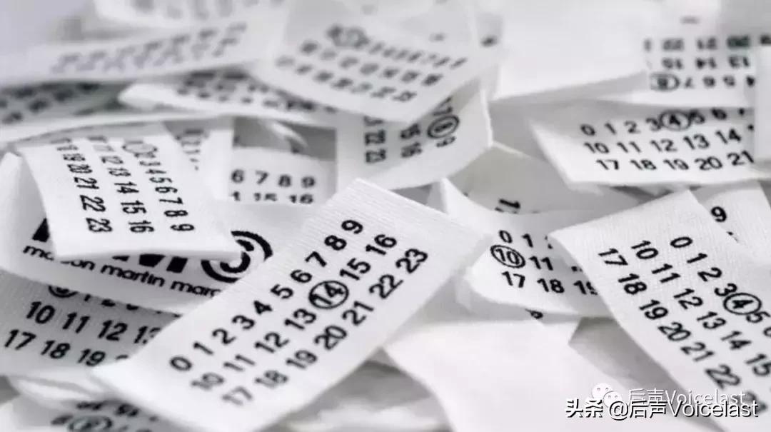 maisonmargiela香水,maisonmargiela科普