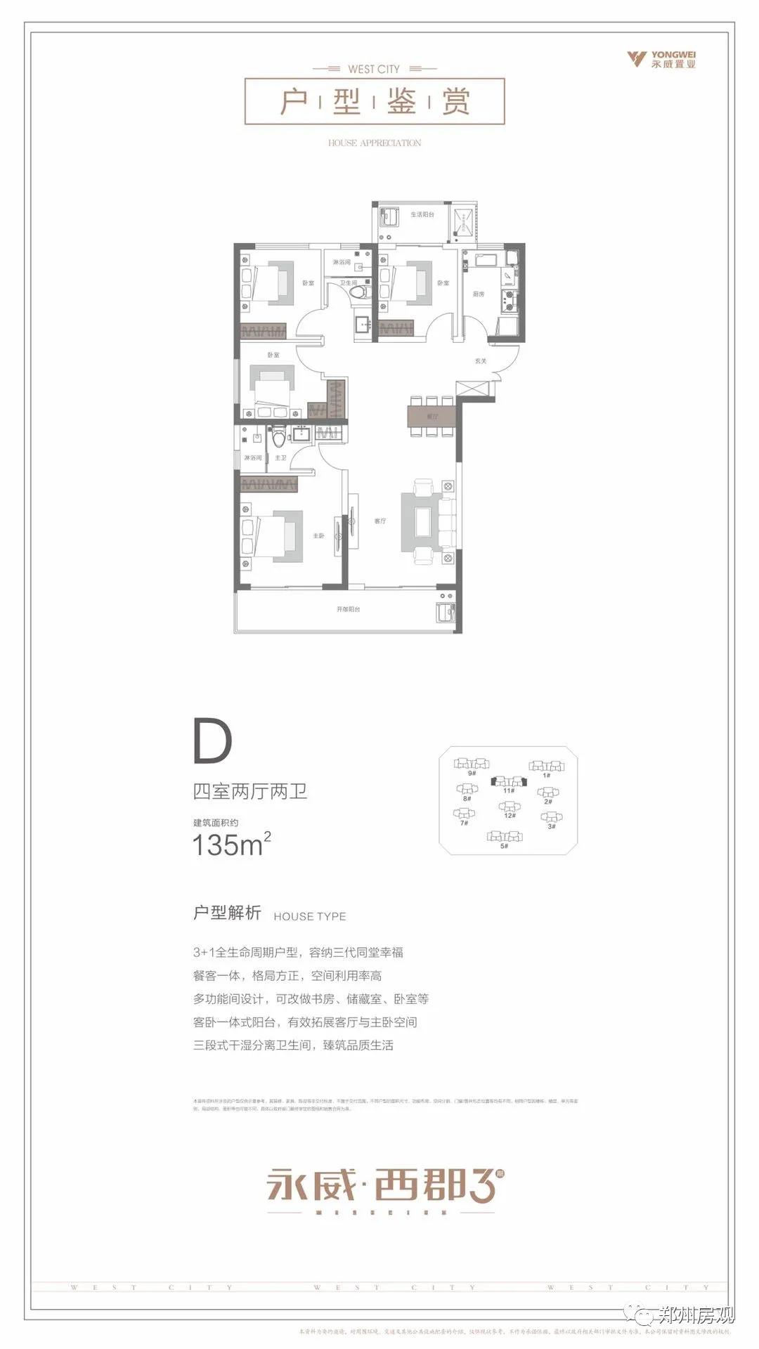 融信奥体世纪vs永威西郡,奥体物业怎么样