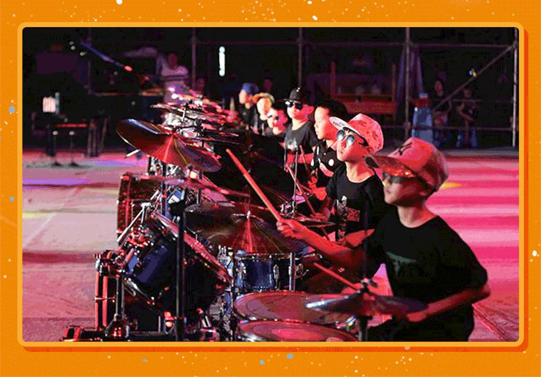 你的五一旅游攻略已发货,你的五一攻略上线了吗