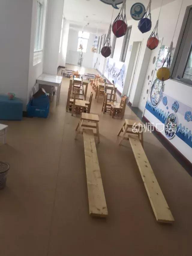 适合6个人玩的热身运动游戏,适合冬季户外玩儿的锻炼游戏