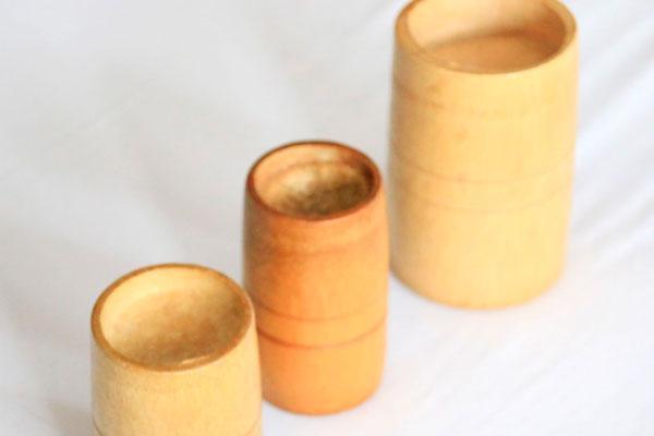 拔罐拔出一身的黑印和水泡，到底是不是湿气？