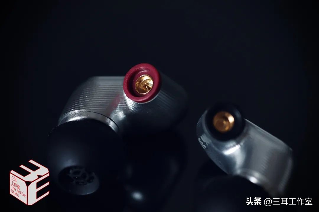 森海ie900diy入耳,ie900入耳测试