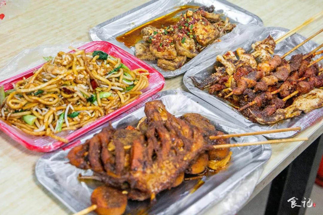 淇濆崼鎴樼殑鐪熷疄妗堜緥 (淇濊儍鎴樼殑鐪熷疄鎰熷彈)