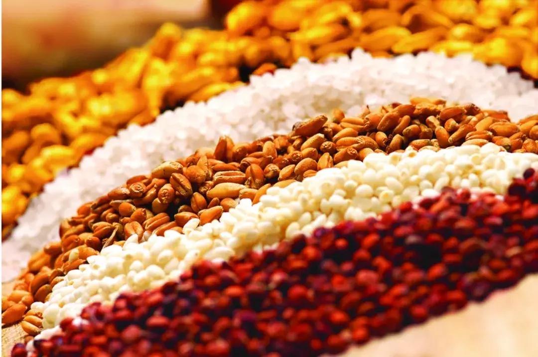 史上最全的酒水分类大全，建议收藏！