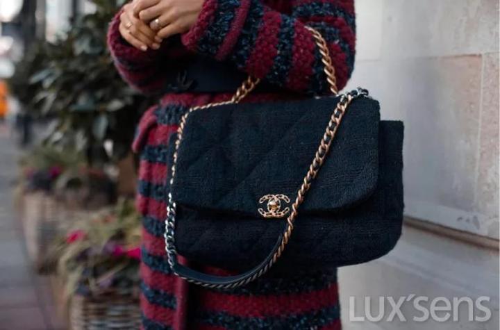 zara的包值得买吗,为什么zara的包那么便宜