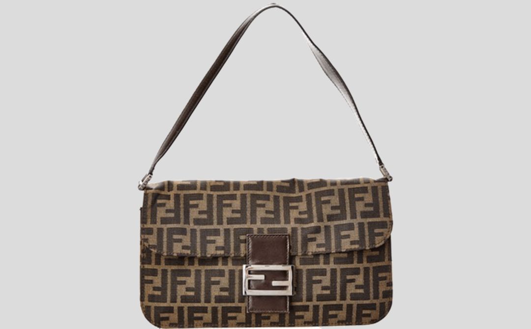 最近比较流行的大牌包,小众高级感复古包包