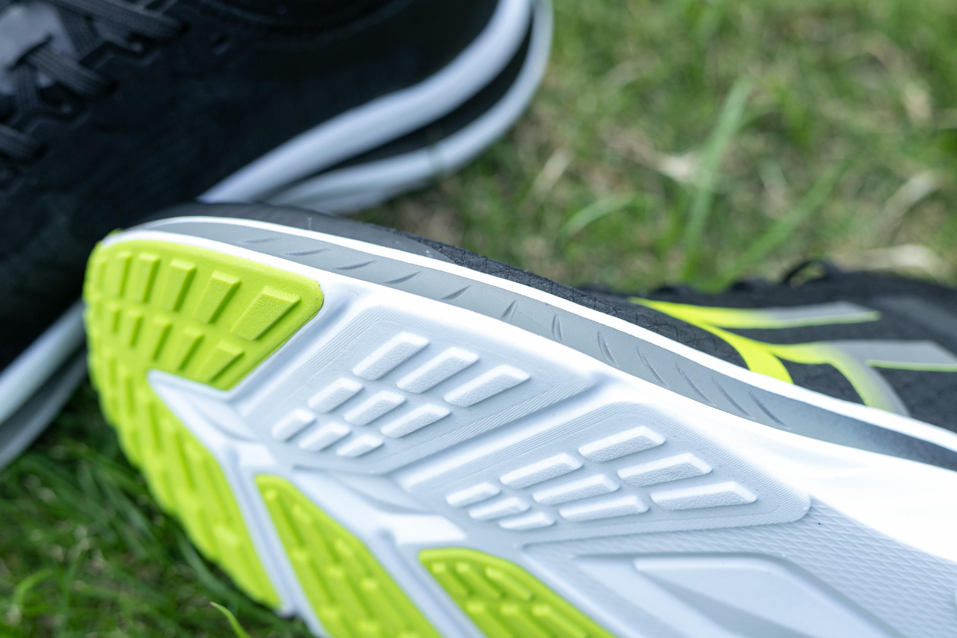 小米有品耐克跑步鞋,小米回力跑鞋价格表