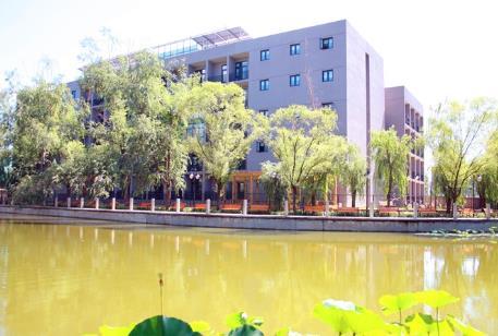 国内大学面积最小排名,我国面积最小的20所大学排名