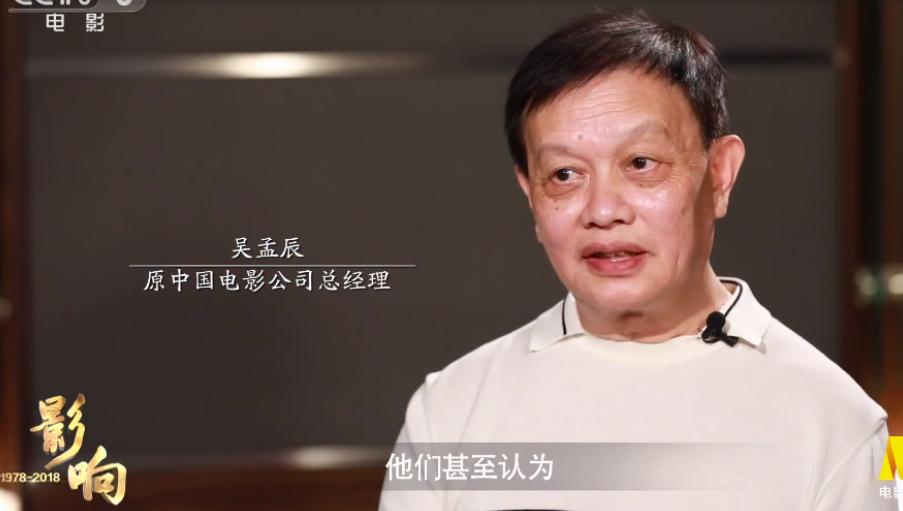 好莱坞力挺中国,好莱坞撤档电影