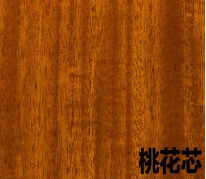 木吉他的种类和推荐,木吉他什么材质最好