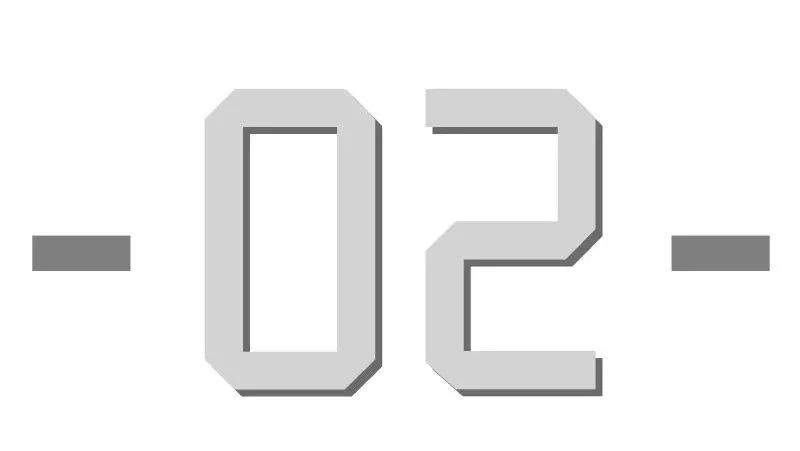 lisa同款发色演唱会,lisa同款发色妆容