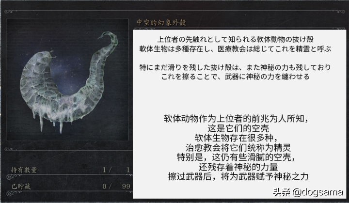 血源诅咒玛利亚在什么位置,血源诅咒玛利亚为什么杀玩家