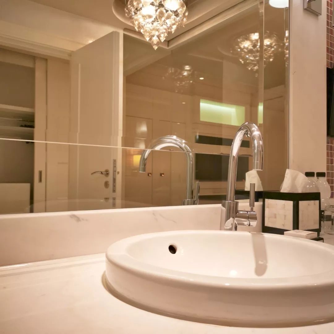 在jw万豪可以签单么,杭州jw万豪酒店离西湖远不远