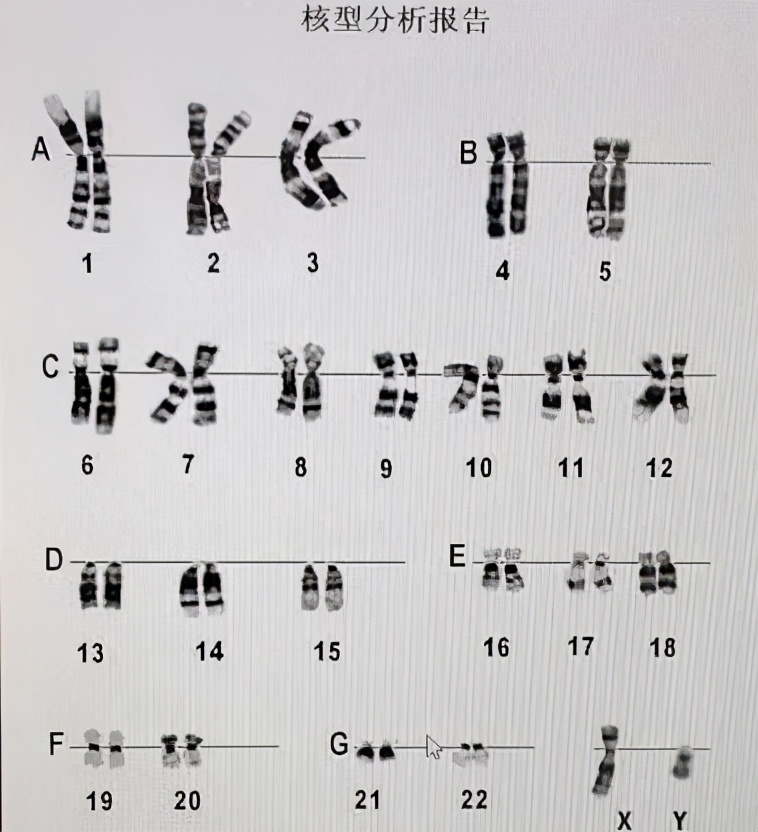 医学生学习打卡做题,医学生学习成果检验视频