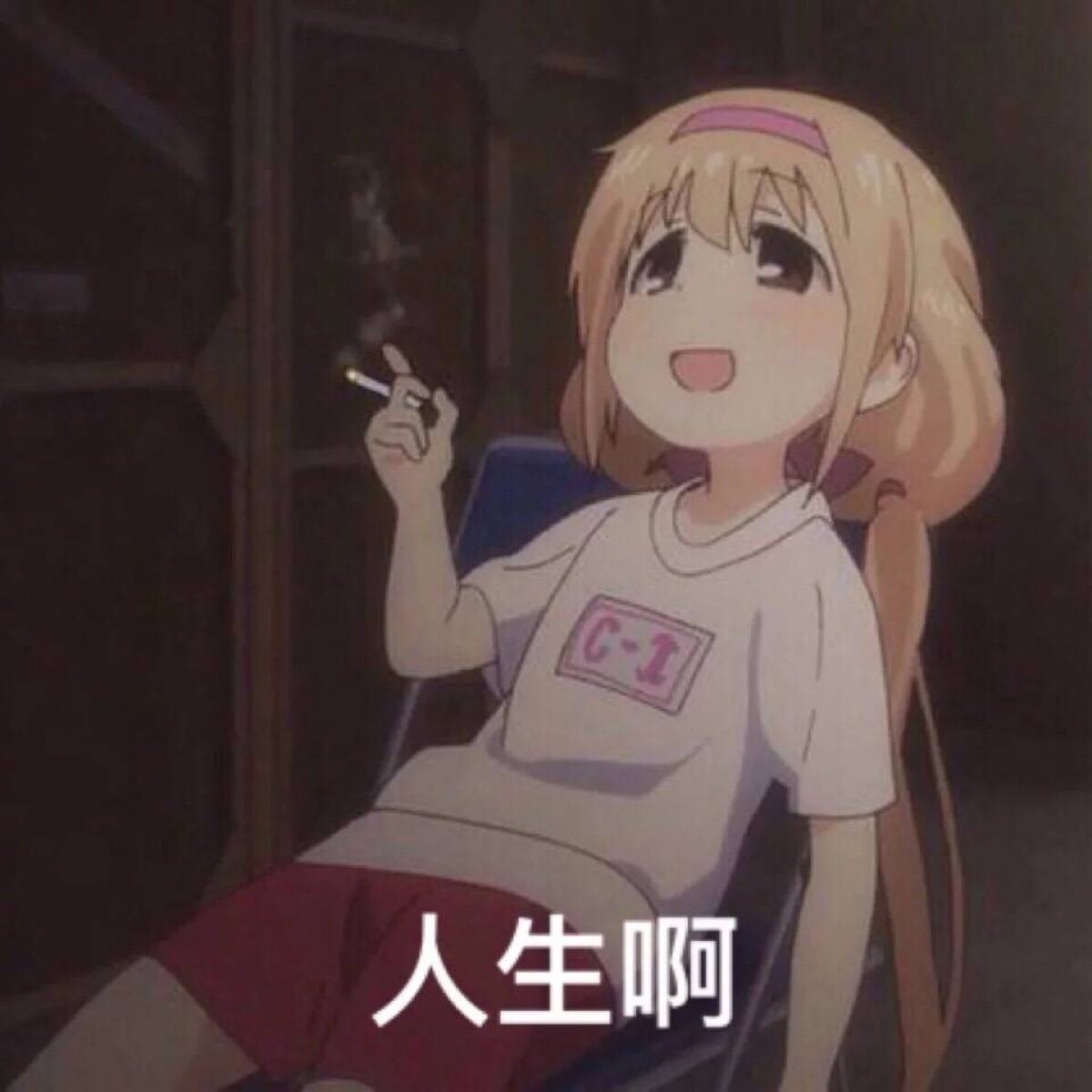 终究还是让米粉失望了？资深米粉开箱小米mix4