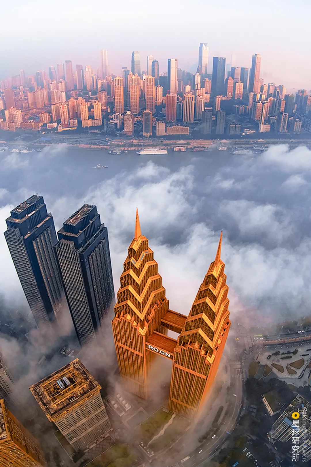 重庆下江是啥子意思,重庆下窖什么意思