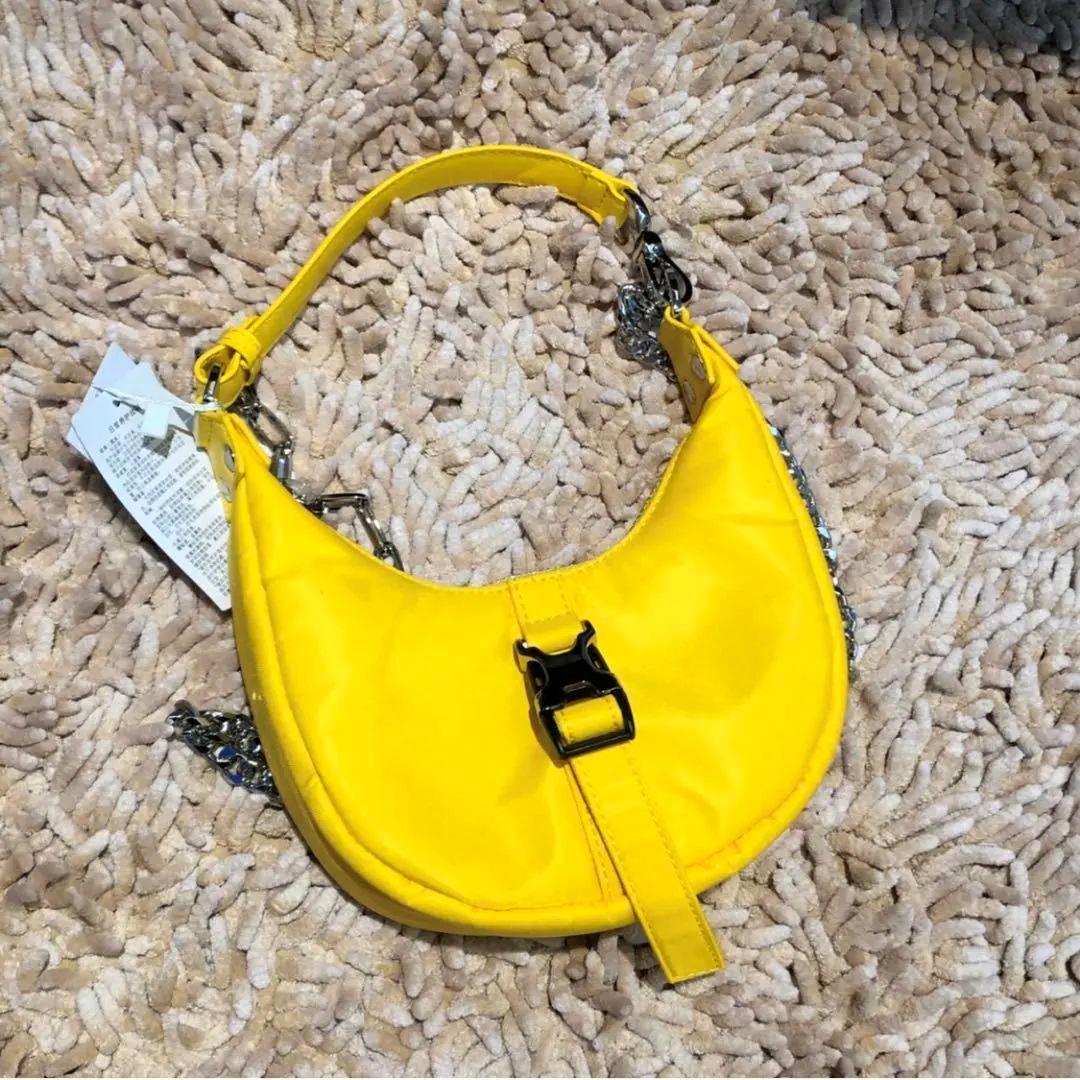 百元以内的性价比高的包包,什么包包不便宜又好看