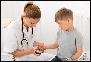 小孩个子矮小长不高怎么办,小孩长不高吃什么好