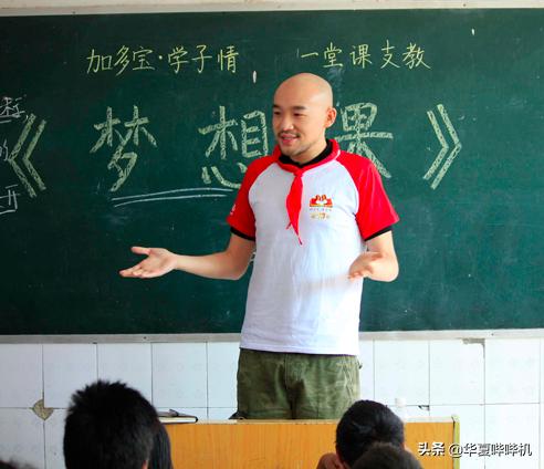 李代沫内心深处,李代沫真情可贵