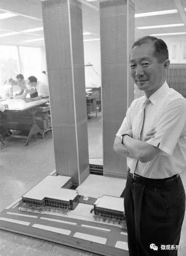 本拉登藏身之处在哪里,本拉登秘密基地