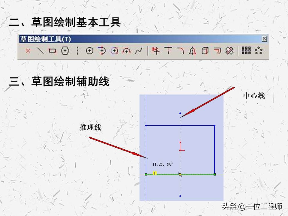 solidworks机械设计全套教程,solidworks机械设计工程图模板