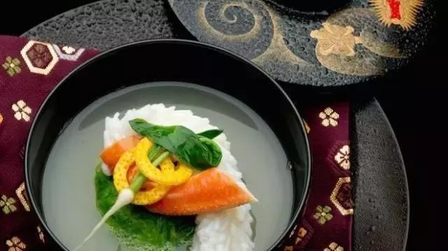 东京六本木吃什么,日本东京六本木值得去吗