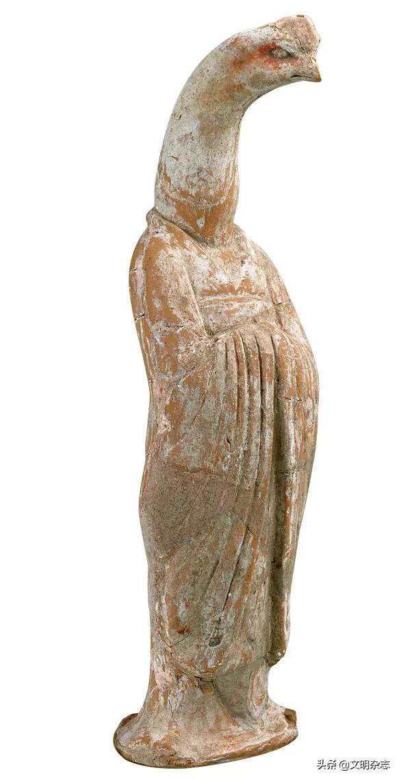 日积月累十二生肖解读,十二生肖四季常青的生肖